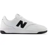 New Balance Bb80 Lenkkarit