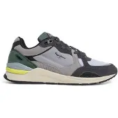 Pepe Jeans X20 Rise Lenkkarit