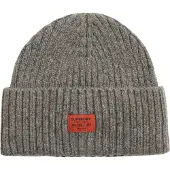 Superdry Workwear Nep Pipo