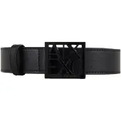 Armani Exchange 941130_0a874 Vyö