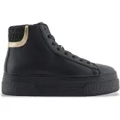 Armani Exchange Xdz038_xv887 Lenkkarit