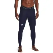 Under Armour HeatGear Compression Leggings