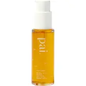Pai Skincare Light Work Cleansing Oil 28 ml