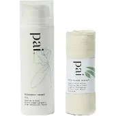 Pai Skincare Middlemist Seven Gentle Cream Cleanser – puhdistusvoide 150 ml
