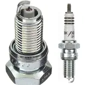 Ngk Sytytystulppa - DPR8EIX9 (2202) Iridium IX