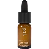 Pai Phytofill 1% Firming Booster 10 ml