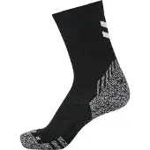 Hummel Pro Grip Pitkät Sukat