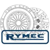 RYMEC Kytkinpaketti JT7651
