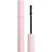 Xlash Lash Hero Mascara Black