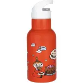 Muumi - Muumi Vesipullo 0,34 L Pikku Myy
