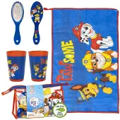 Cerdá - Toiletry Bag Toiletbag Accessories - Paw Patrol (2500002855)