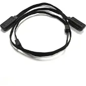 Silva Free extension cable 130cm, jatkojohto