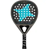 Star Vie Drax Soft 30 2025 Padelmaila