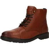 Pepe Jeans Pms50245 Saappaat