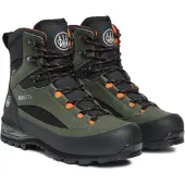 Beretta Integra GTX Boots (Size: 44)