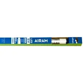 Airam G13 1800lm 4000K ledputki+sytytin