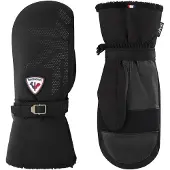 Rossignol Romy Impr M Lapaset