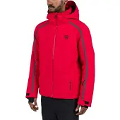 Rossignol Saluver Takki