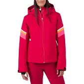 Rossignol Strawpile Takki