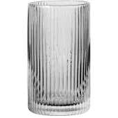 Asa selection Juna lasi, 0,28 l – kirkas