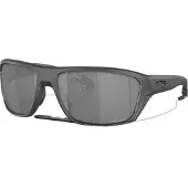 Oakley Split Shot - Prizm Black OO9416-0264