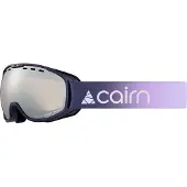 Cairn Blaze M Spx3 Laskettelulasit