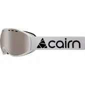 Cairn Blaze M Spx3 Laskettelulasit