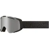Cairn Genesis Clx3 Laskettelulasit