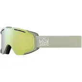Cairn Genesis Clx3 Laskettelulasit