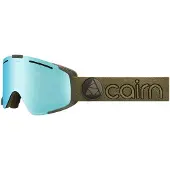 Cairn Genesis Clx3 Laskettelulasit