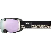Cairn Pearl Spx3 Naisten Laskettelulasit