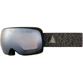 Cairn Gravity Spx3+1 Laskettelulasit