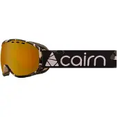 Cairn Blaze M Pure Spx Laskettelulasit
