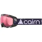 Cairn Blaze M Pure Spx1 Laskettelulasit