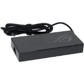 Asus -virtalähde, kannettaville tietokoneille, 180 W / 20 V (0A001-00263400)