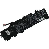 HP 933322-855, Akku, , EliteBook 755 G5