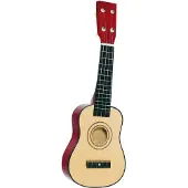 Goki My first Guitar