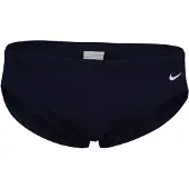 Nike Hydrastrong Solid Uimahousut