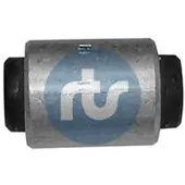 RTS Tukivarren hela 017-00451