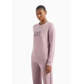 Emporio Armani 8ntm35_tjtxz_1341 Collegepaita