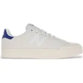 New Balance 100 Lenkkarit