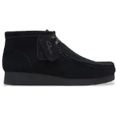 Clarks Shoes Wallabee Evo Bt Venekengät