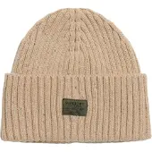 Superdry Workwear Nep Pipo