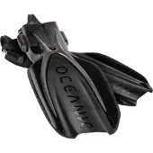 Oceanic Manta Ray Sukelluslaitteet