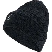 Haglöfs Thermal Pipo