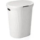 TATAY Baobab 40l Vaatekori