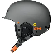 Spy Galactic Mips Kypärä