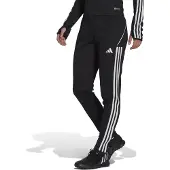 Adidas Tiro23l Trw Housut