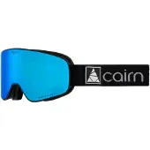 Cairn Polaris Spx3l Laskettelulasit