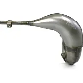 Dep Depy2602 Yamaha Yz65 2019-2024 Yhdistysputki